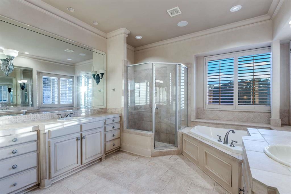Stonebridge Estates Ph I - Residential