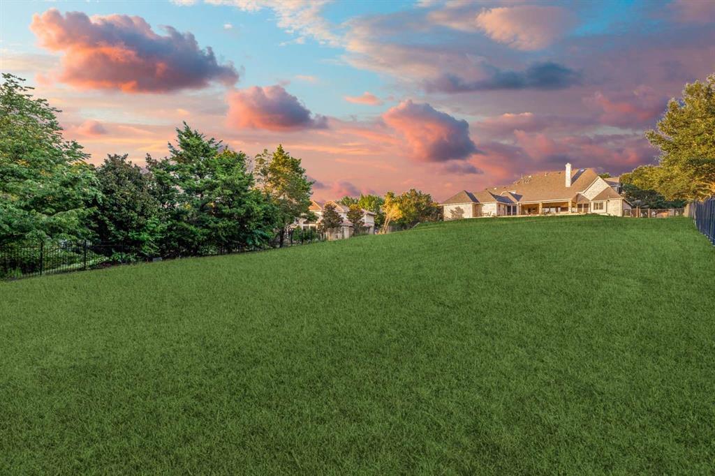 Stonebridge Estates Ph I - Residential