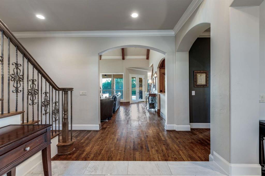 Stonebridge Estates Ph I - Residential