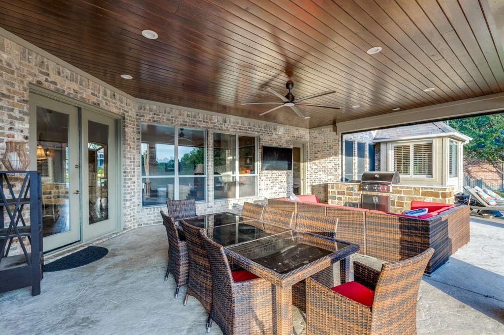 Stonebridge Estates Ph I - Residential