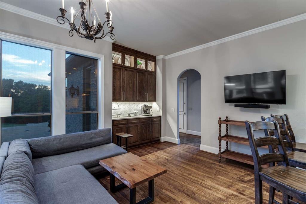 Stonebridge Estates Ph I - Residential