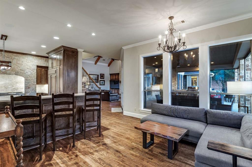 Stonebridge Estates Ph I - Residential