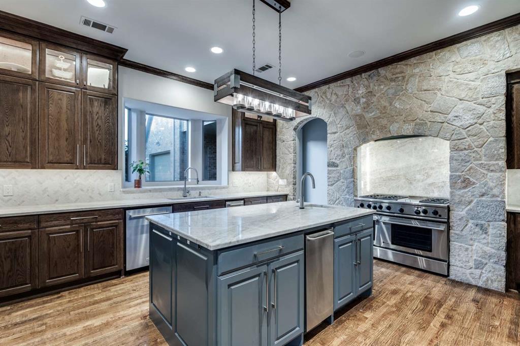 Stonebridge Estates Ph I - Residential
