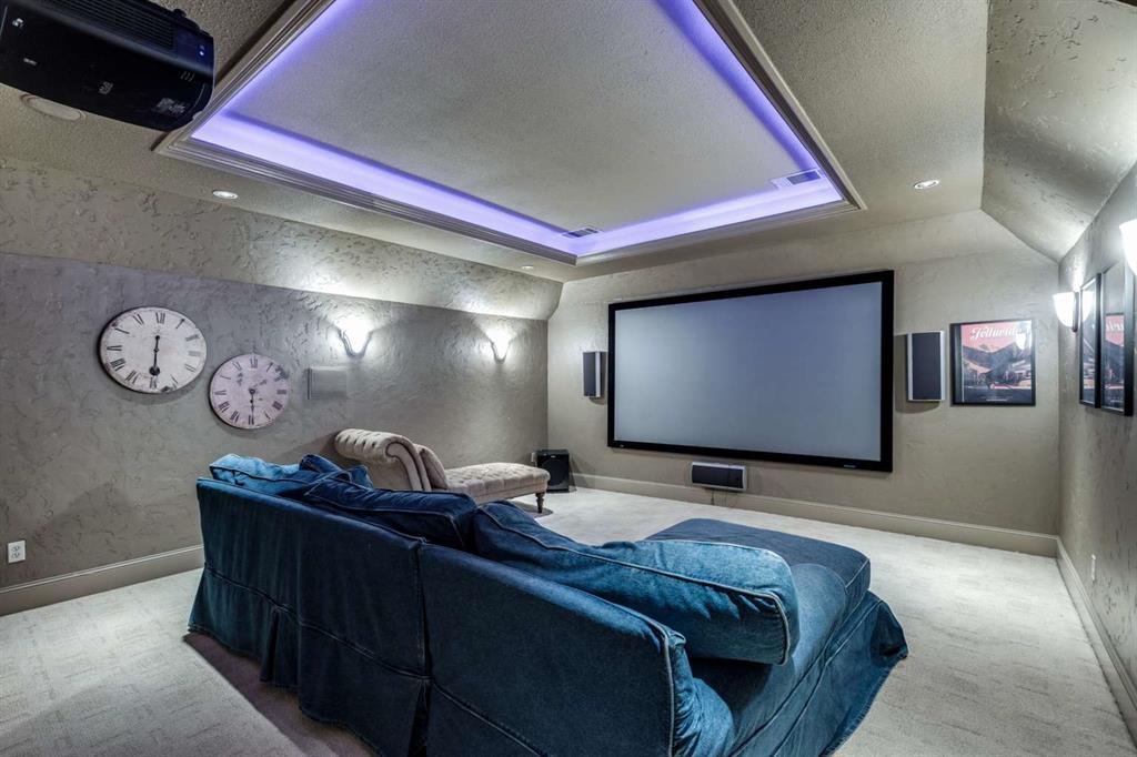 Stonebridge Estates Ph I - Residential