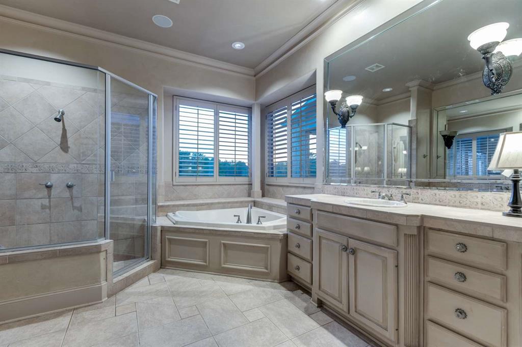 Stonebridge Estates Ph I - Residential