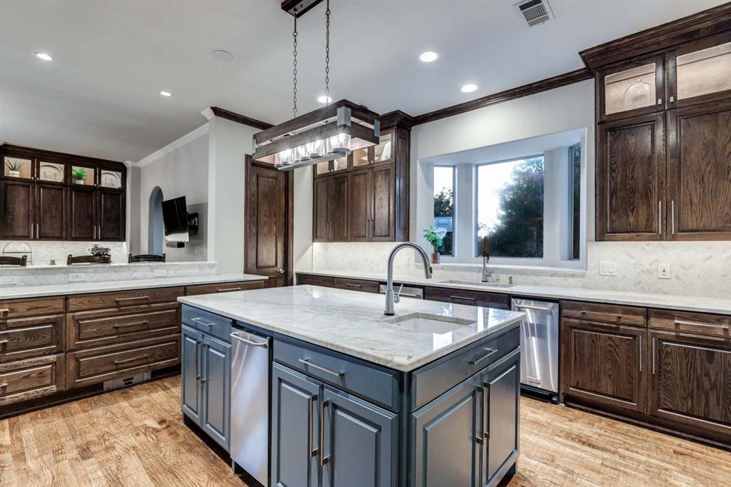 Stonebridge Estates Ph I - Residential