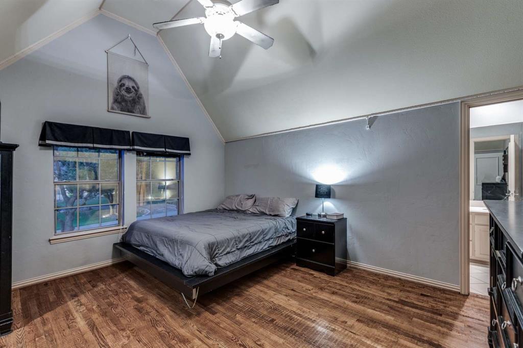 Stonebridge Estates Ph I - Residential