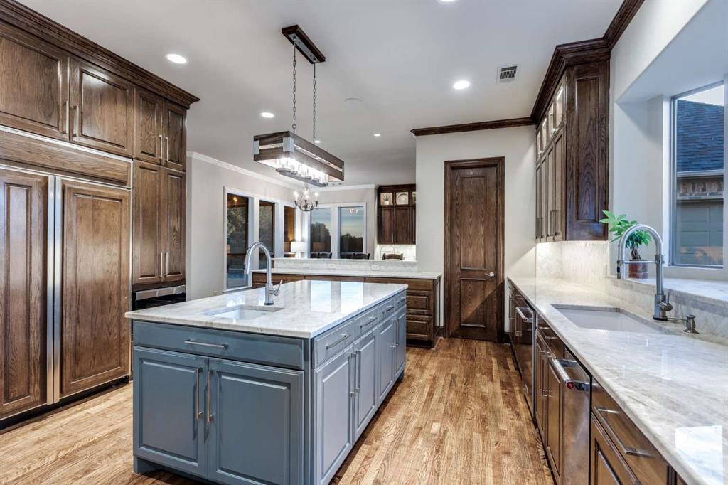 Stonebridge Estates Ph I - Residential
