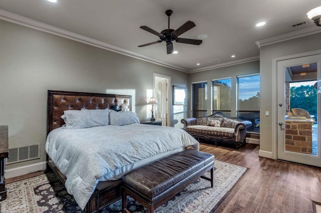 Stonebridge Estates Ph I - Residential