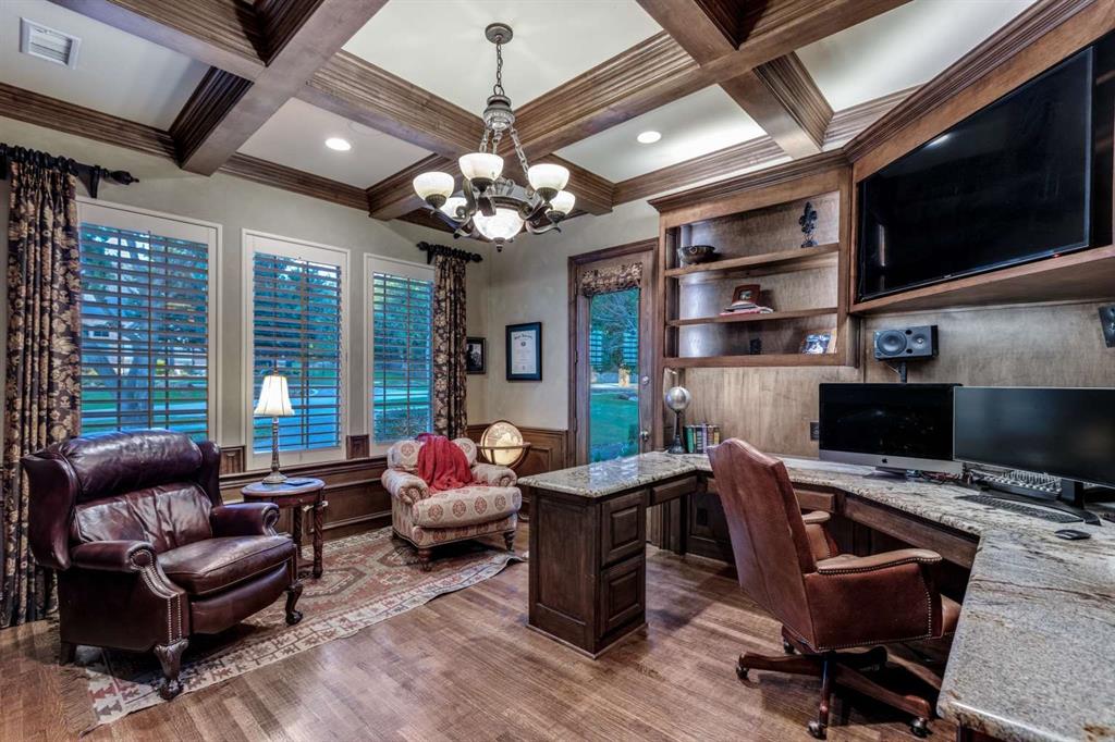 Stonebridge Estates Ph I - Residential