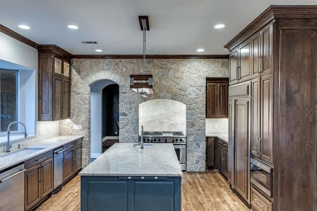Stonebridge Estates Ph I - Residential
