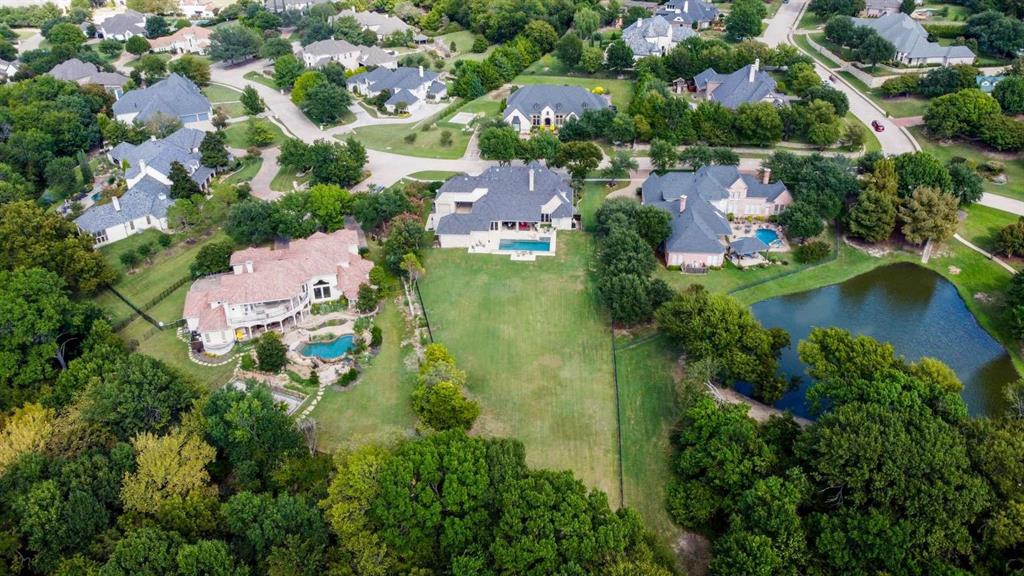 Stonebridge Estates Ph I - Residential