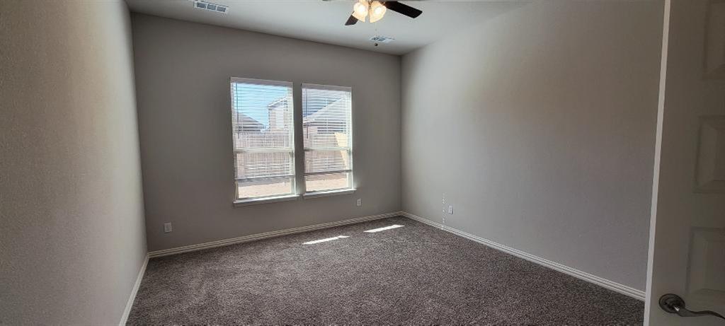 Mustang Place Ph II - Residential Lease
