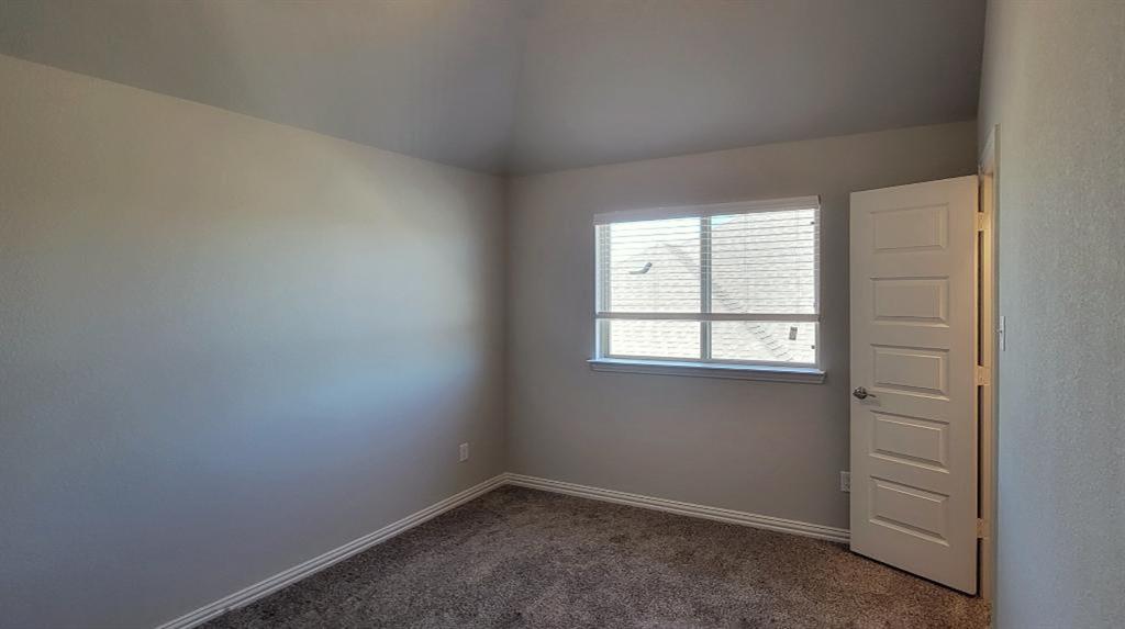 Mustang Place Ph II - Residential Lease