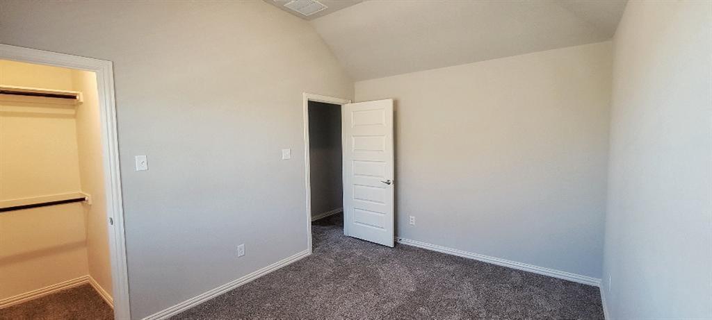 Mustang Place Ph II - Residential Lease