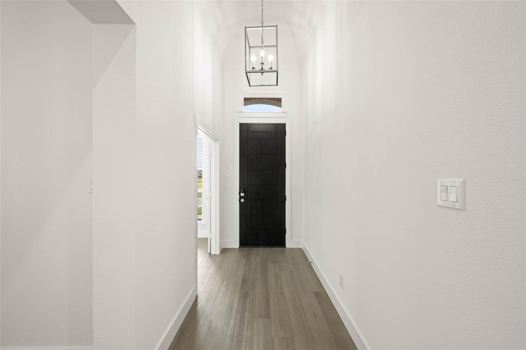 Bear Creek - Residential