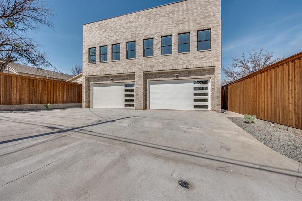 queensborough heights addn - Residential