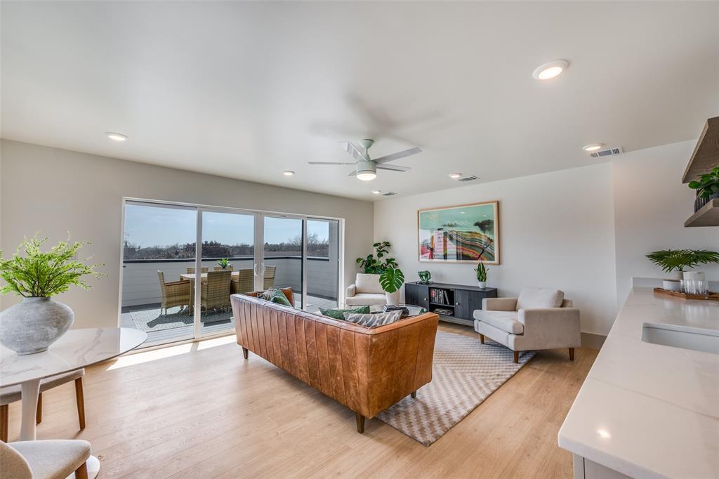 queensborough heights addn - Residential