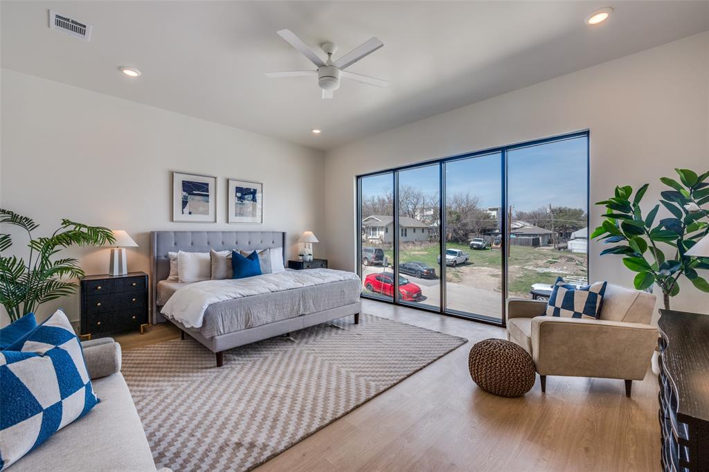 queensborough heights addn - Residential