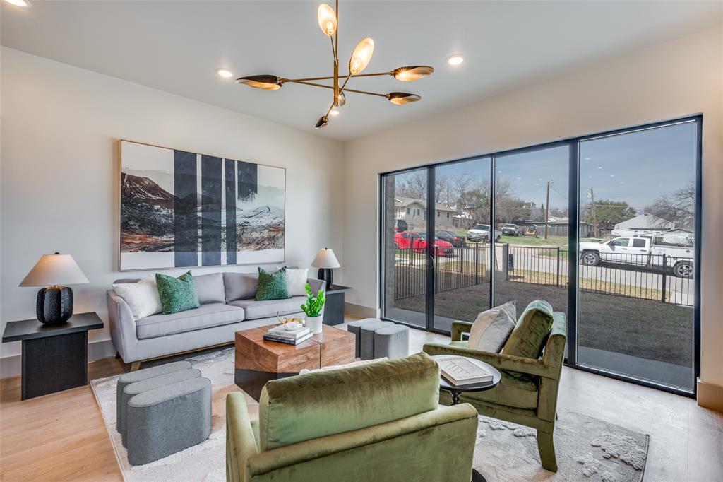 queensborough heights addn - Residential