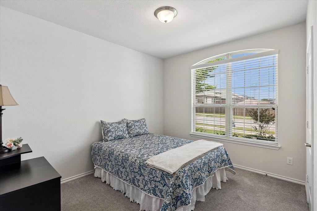Hawthorne Meadows - Residential