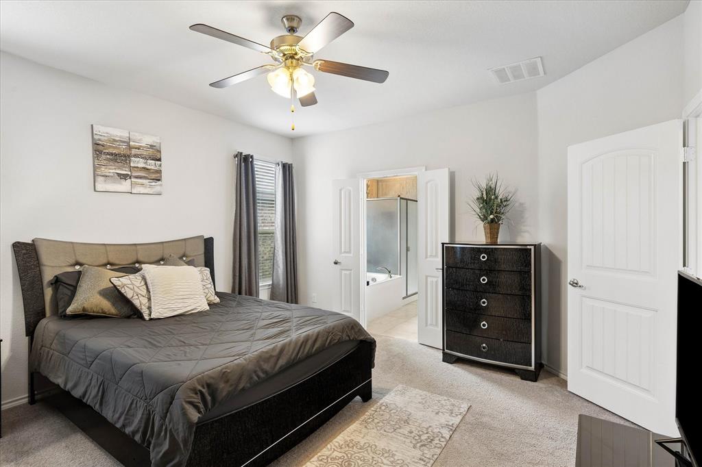 Hawthorne Meadows - Residential
