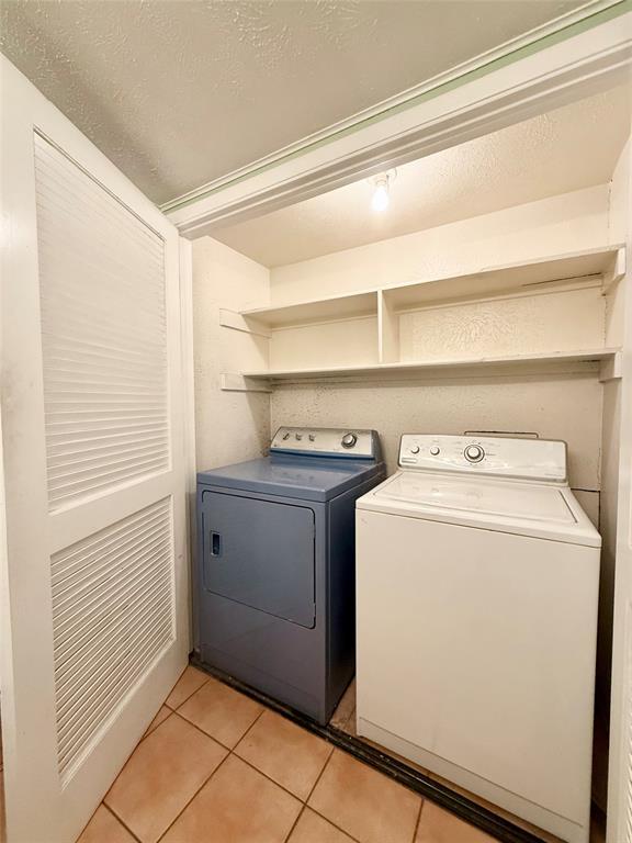 Quail Run Condo - Residential