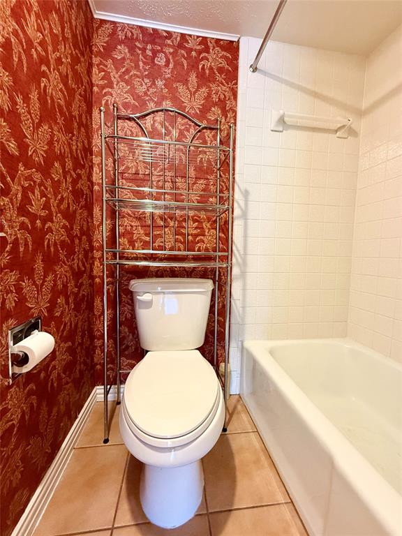 Quail Run Condo - Residential