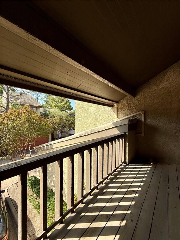 Quail Run Condo - Residential