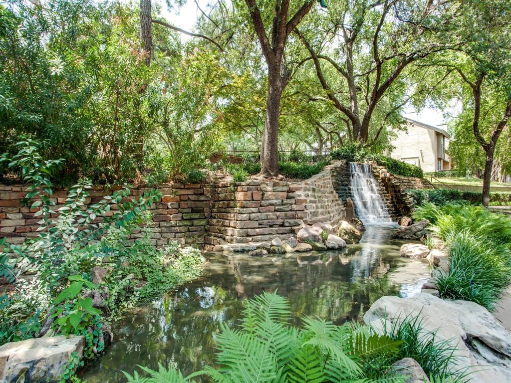 Quail Run Condo - Residential