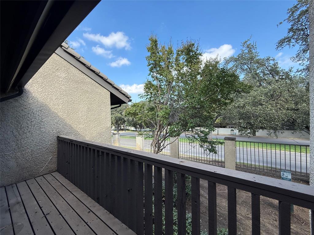 Quail Run Condo - Residential