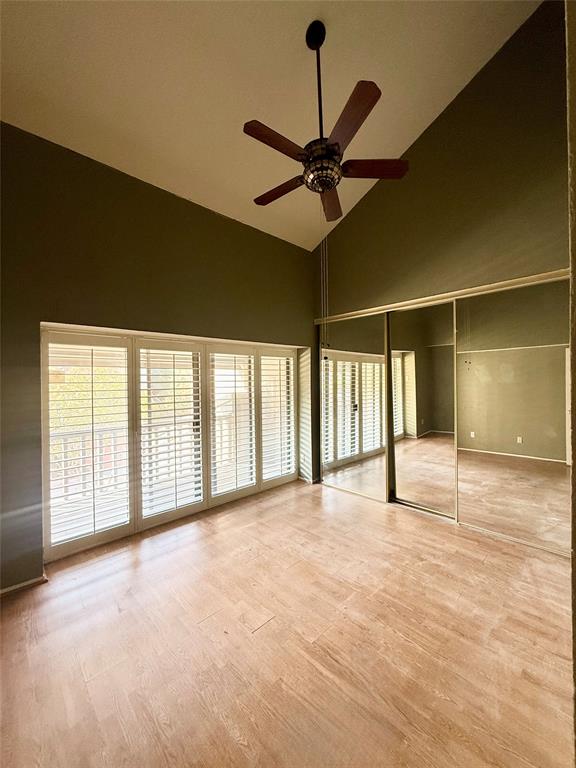Quail Run Condo - Residential