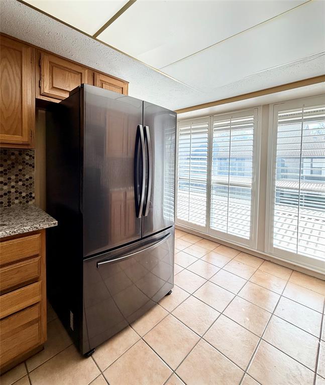 Quail Run Condo - Residential