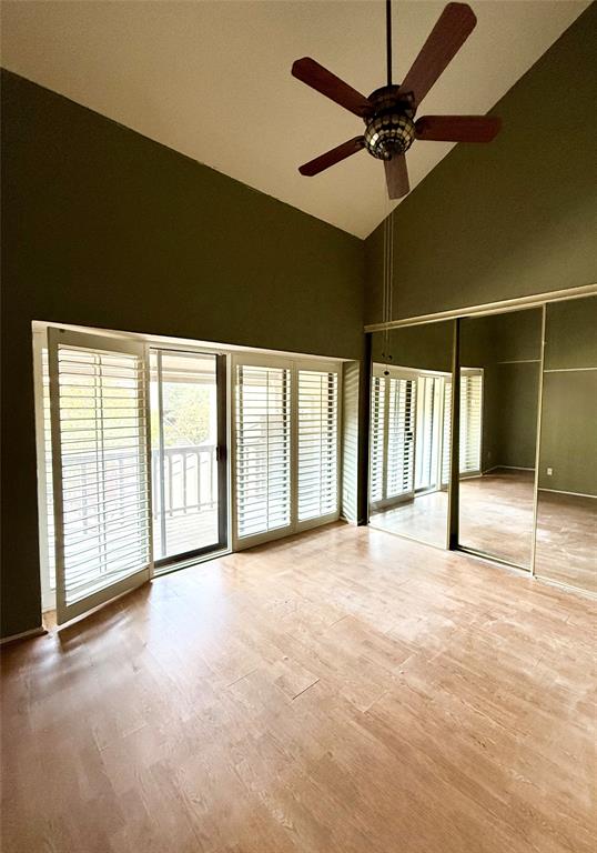 Quail Run Condo - Residential
