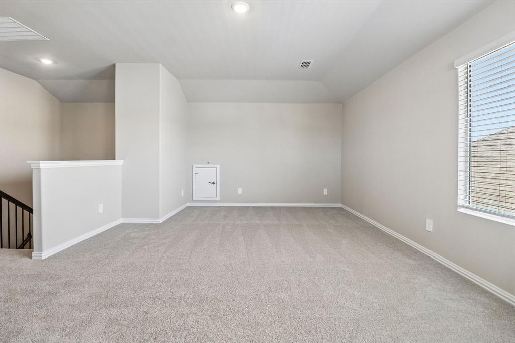 Cibolo Hills West - Residential