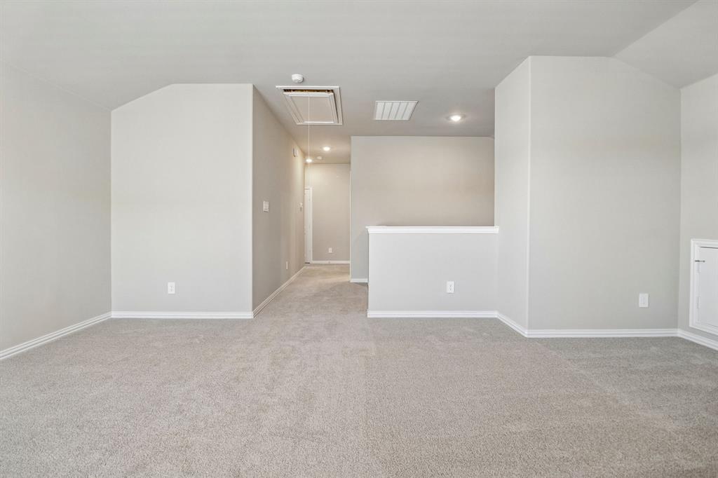 Cibolo Hills West - Residential