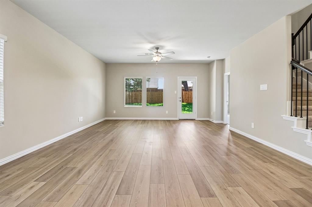 Cibolo Hills West - Residential