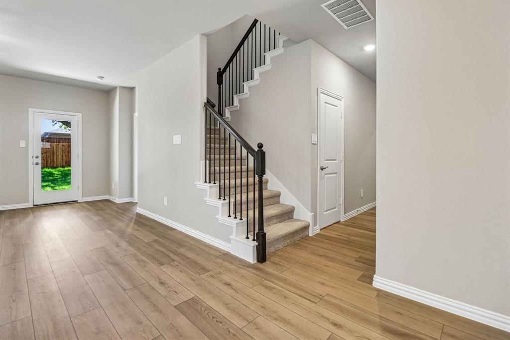 Cibolo Hills West - Residential