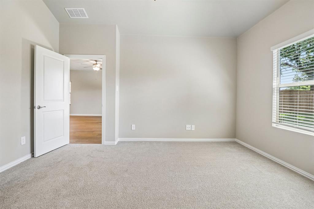 Cibolo Hills West - Residential