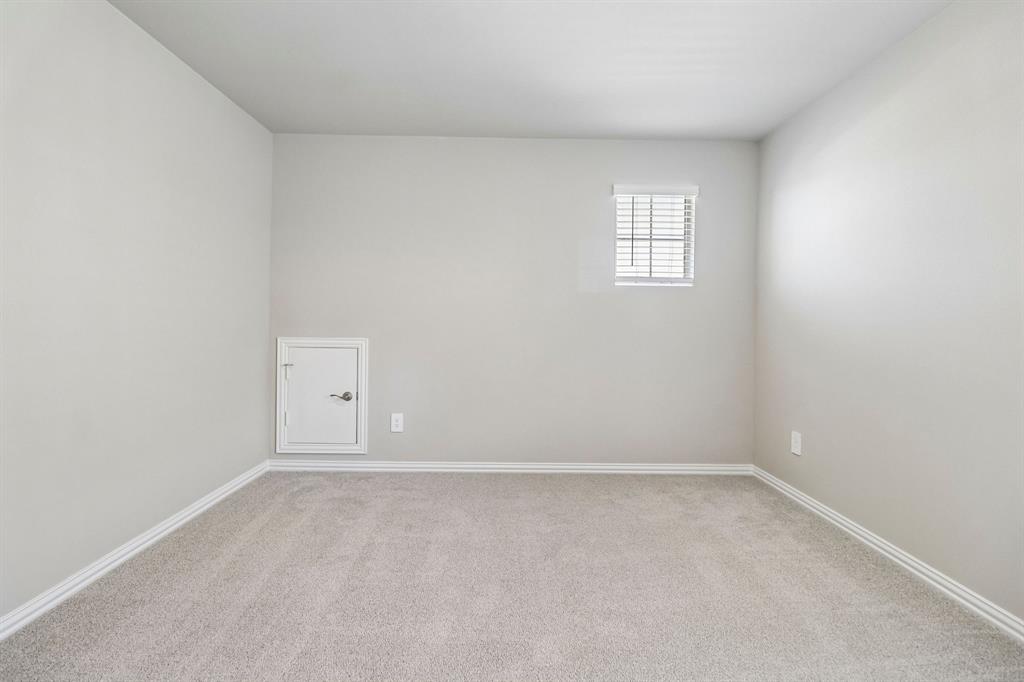 Cibolo Hills West - Residential