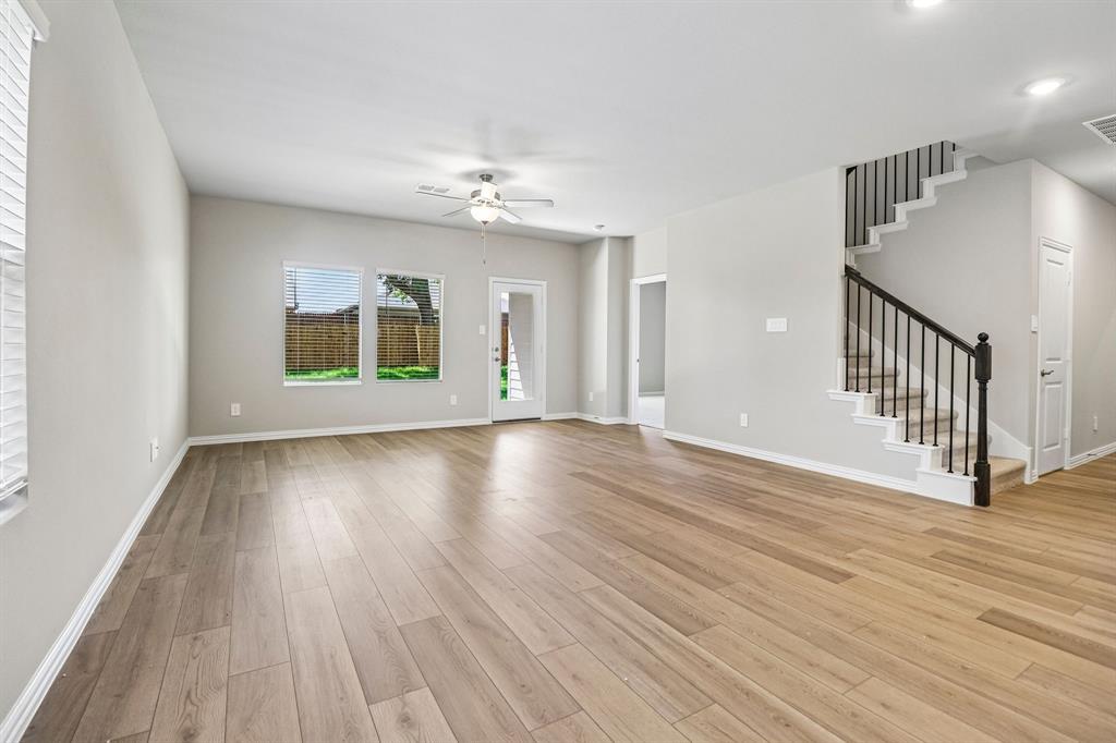 Cibolo Hills West - Residential