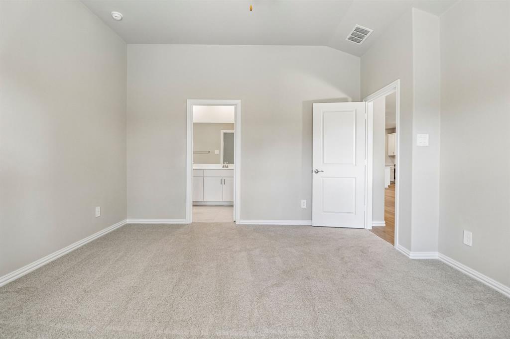 Cibolo Hills West - Residential
