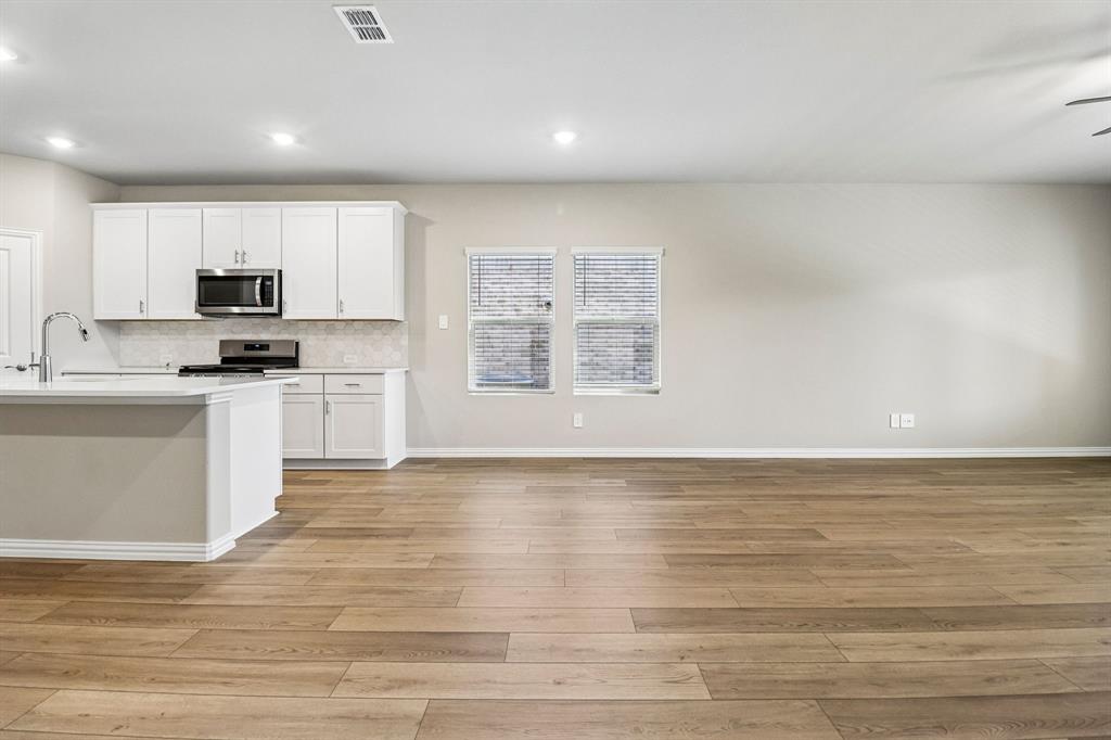 Cibolo Hills West - Residential