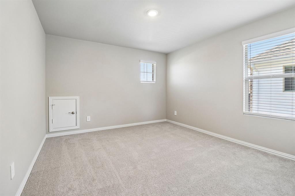 Cibolo Hills West - Residential