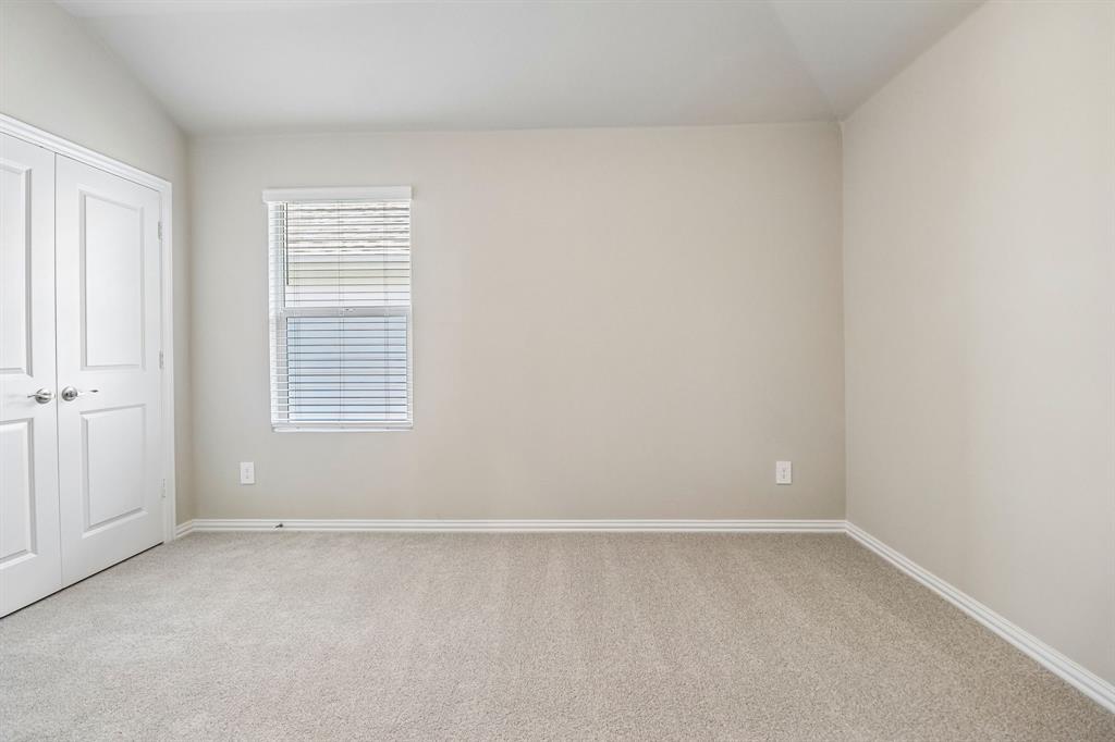 Cibolo Hills West - Residential