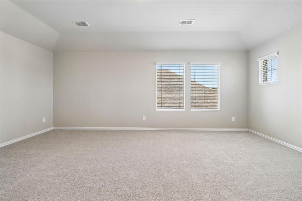 Cibolo Hills West - Residential