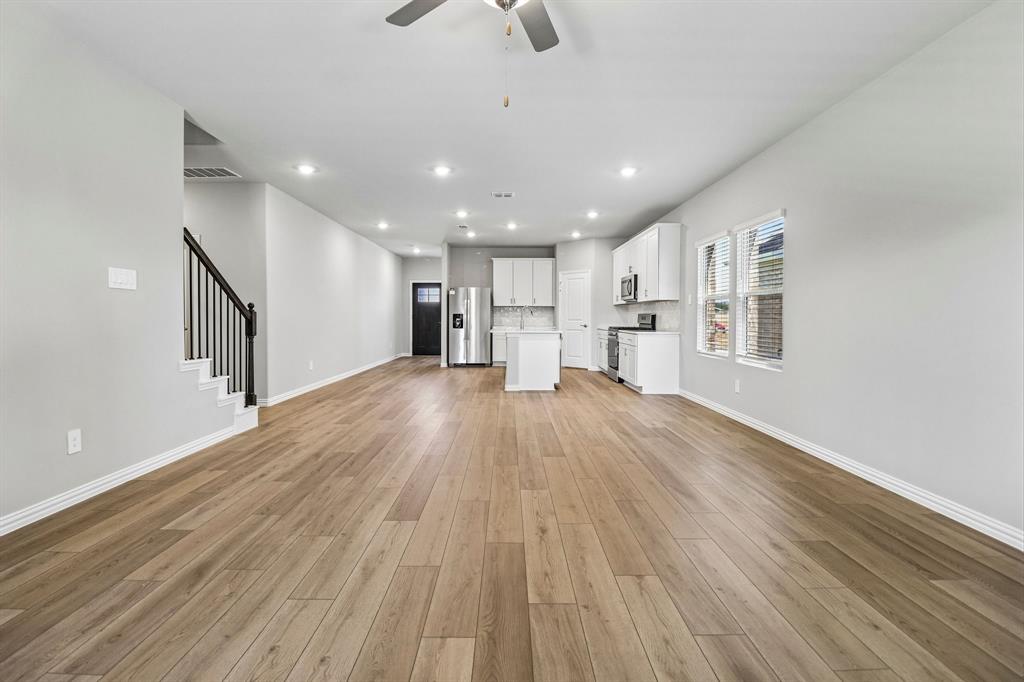 Cibolo Hills West - Residential