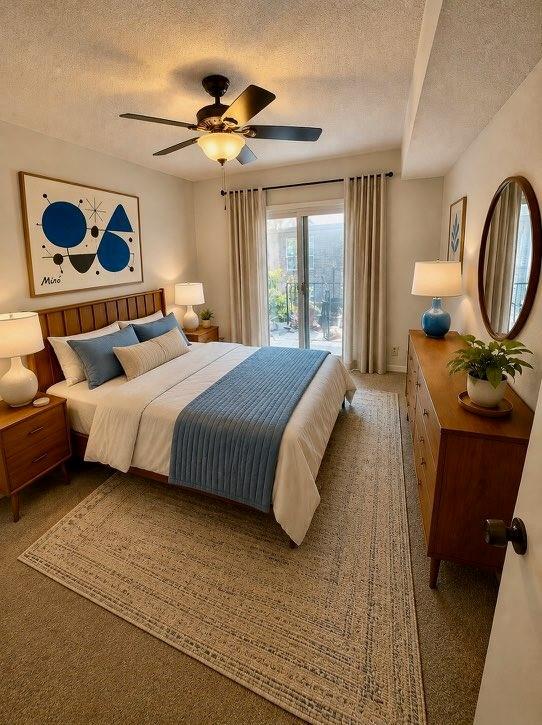 GREENBRIER PLACE CONDOS - Residential