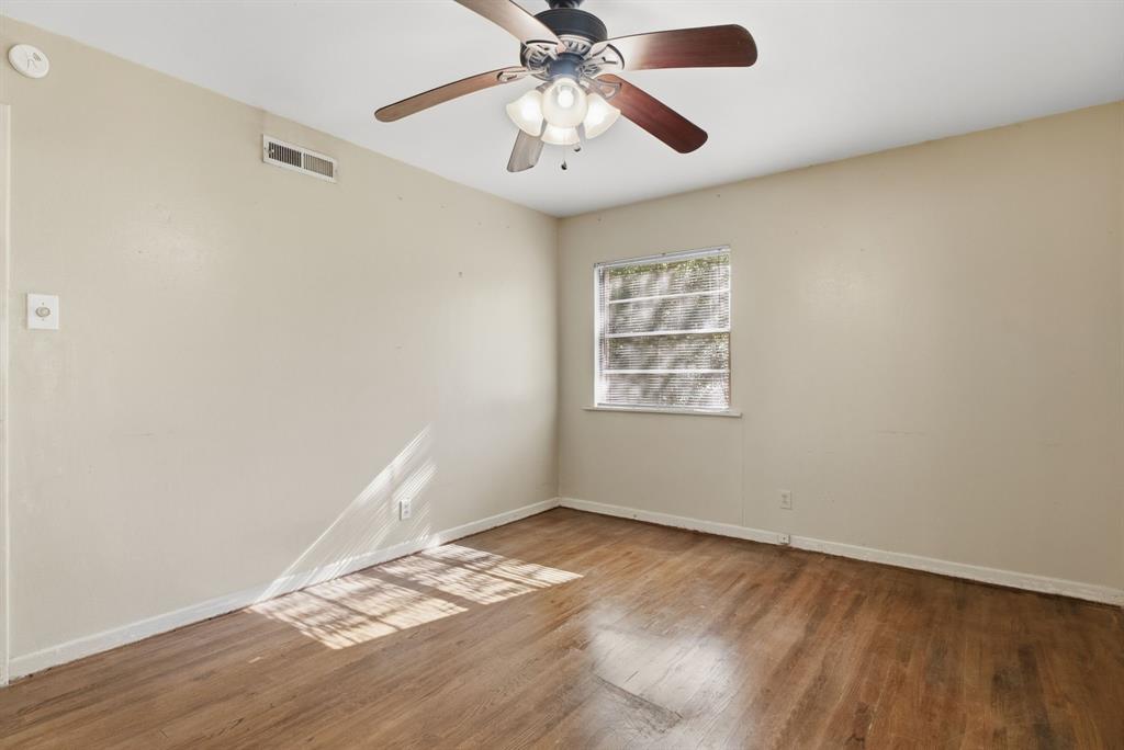 Tanglewood - Residential