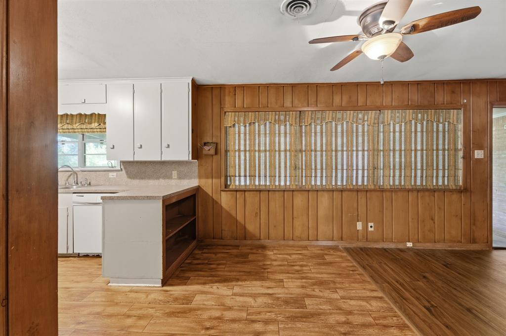 Tanglewood - Residential